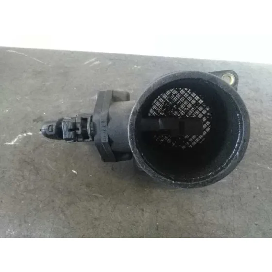 Caudalimetro para Fiat Stilo (192)