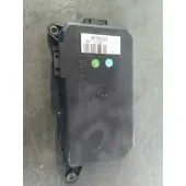 Modulo Electronico para Fiat Stilo (192)