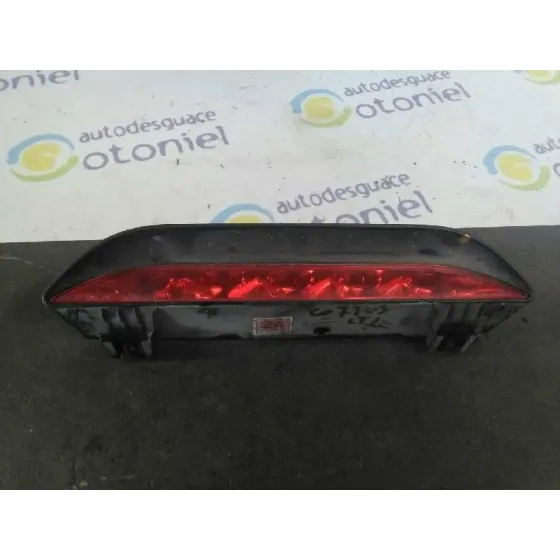 Luz Central De Freno para Chevrolet Kalos