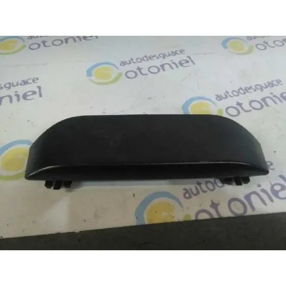 Luz Central De Freno para Chevrolet Kalos