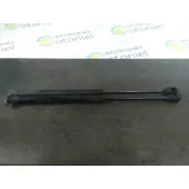 Amortiguadores Maletero / Porton para Chevrolet Kalos