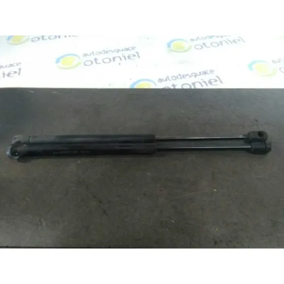 Amortiguadores Maletero / Porton para Chevrolet Kalos