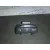 Mando Volante para Daewoo Lacetti