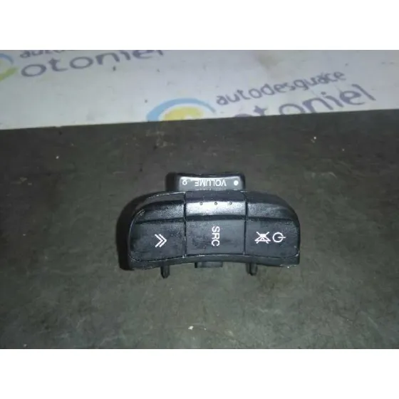 Mando Volante para Daewoo Lacetti