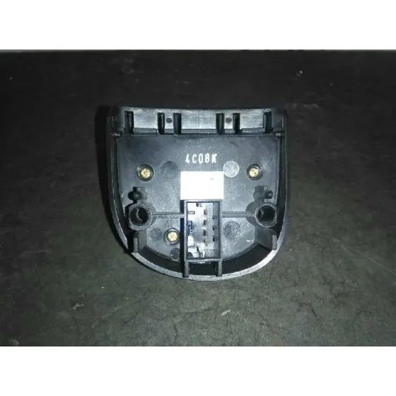 Mando Volante para Daewoo Lacetti