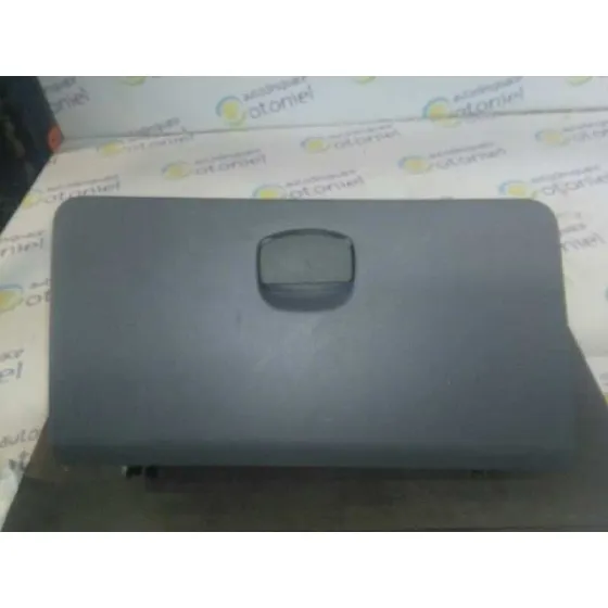 Guantera para Daewoo Lacetti