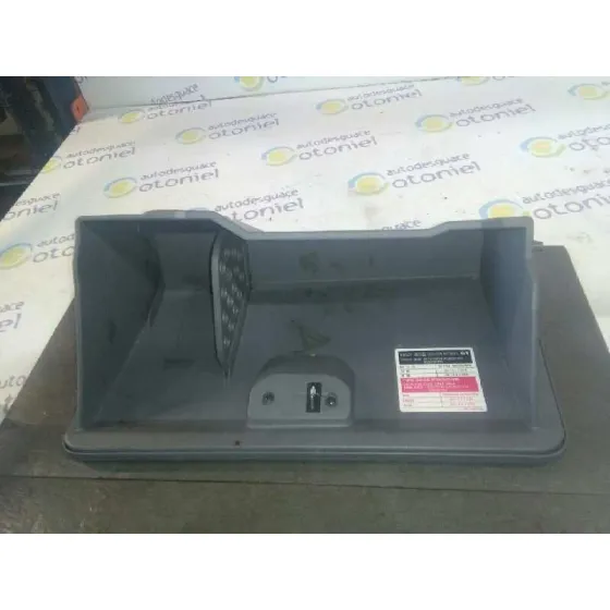 Guantera para Daewoo Lacetti