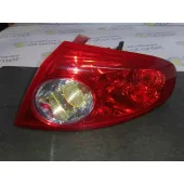 Piloto Trasero Derecho para Daewoo Lacetti