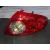 Piloto Trasero Derecho para Daewoo Lacetti