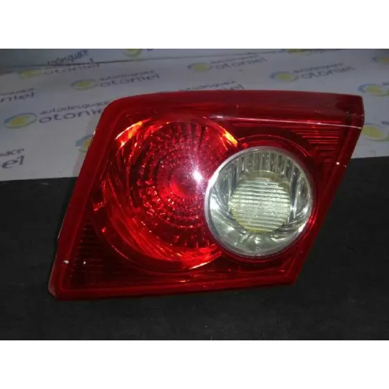 Piloto Trasero Derecho Interior para Daewoo Lacetti