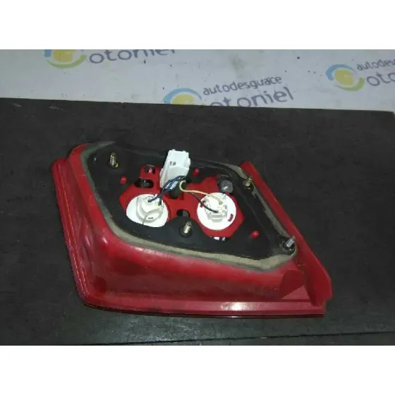 Piloto Trasero Derecho Interior para Daewoo Lacetti