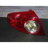 Piloto Trasero Izquierdo para Daewoo Lacetti