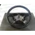 Volante para Daewoo Lacetti