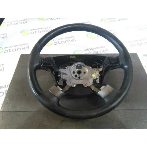 Volante para Daewoo Lacetti