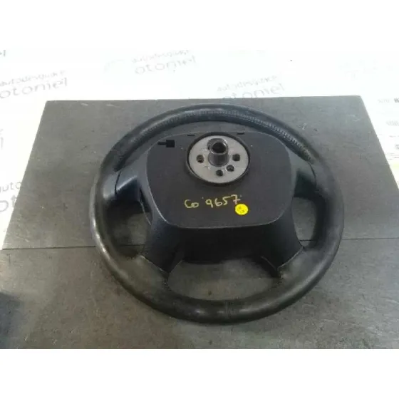 Volante para Daewoo Lacetti
