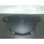 Airbag Delantero Izquierdo para Daewoo Lacetti