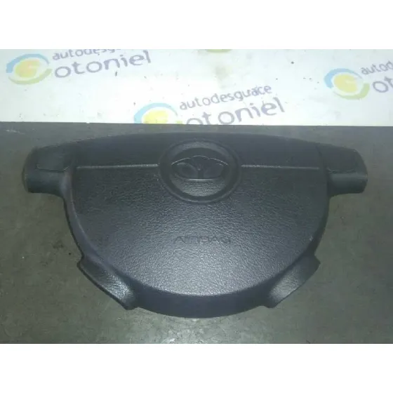 Airbag Delantero Izquierdo para Daewoo Lacetti