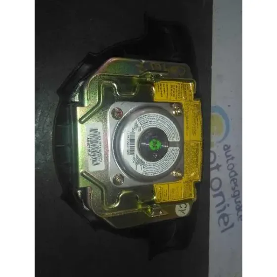 Airbag Delantero Izquierdo para Daewoo Lacetti