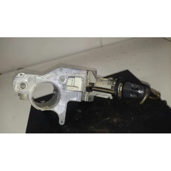 Conmutador De Arranque para Opel Zafira B