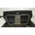 Warning para Smart Forfour