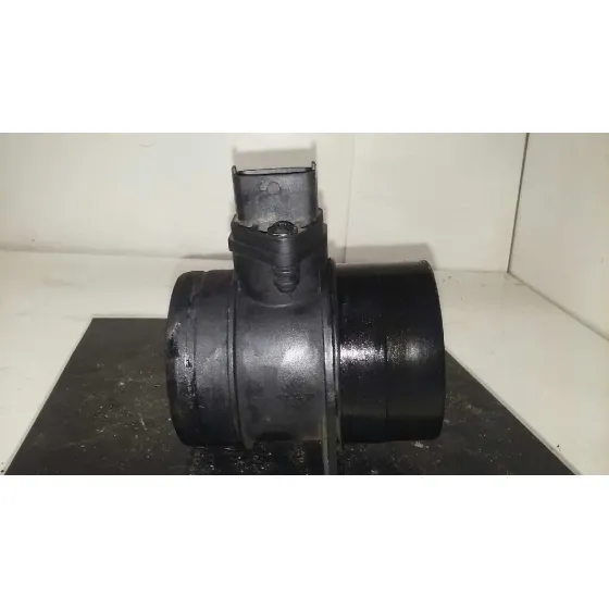 Caudalimetro para Kia Sorento