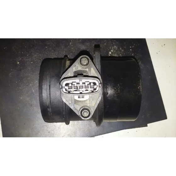Caudalimetro para Kia Sorento