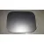 Tapa Exterior Combustible para Daewoo Lacetti