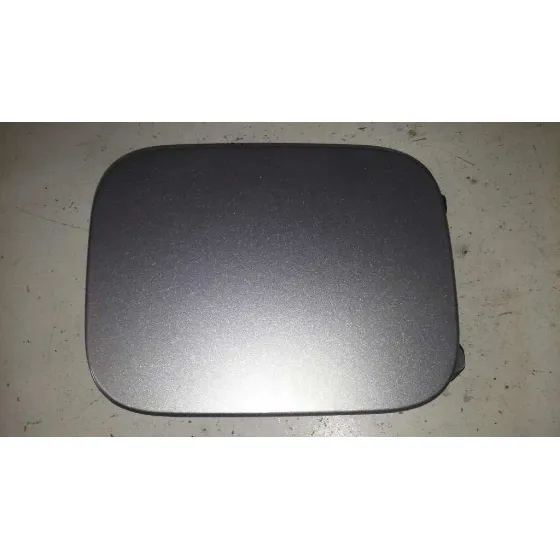 Tapa Exterior Combustible para Daewoo Lacetti