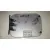 Tapa Exterior Combustible para Daewoo Lacetti