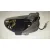 Pretensor Airbag Izquierdo para Daewoo Lacetti