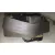 Pretensor Airbag Izquierdo para Daewoo Lacetti