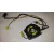 Anillo Airbag para Daewoo Lacetti