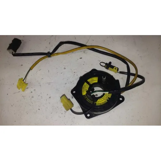 Anillo Airbag para Daewoo Lacetti