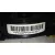 Anillo Airbag para Daewoo Lacetti