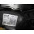 Servofreno para Audi A1 Sportback (8Xf)