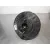 Servofreno para Audi A1 Sportback (8Xf)