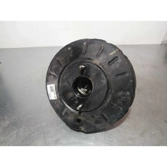 Servofreno para Audi A1 Sportback (8Xf)