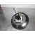 Servofreno para Audi A1 Sportback (8Xf)