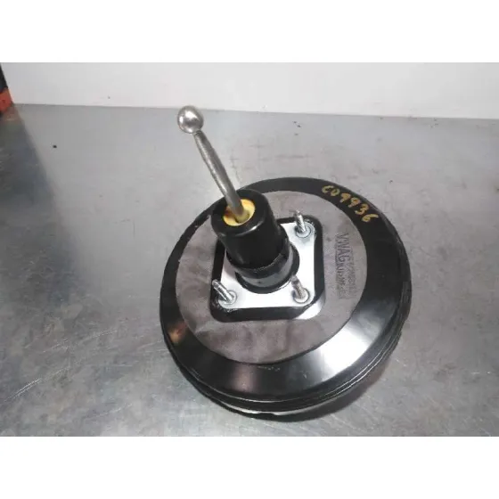 Servofreno para Audi A1 Sportback (8Xf)