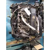 Motor Completo para Ford Mondeo Berlina (Ge)