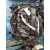 Motor Completo para Ford Mondeo Berlina (Ge)