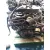 Motor Completo para Ford Mondeo Berlina (Ge)