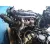 Motor Completo para Ford Mondeo Berlina (Ge)