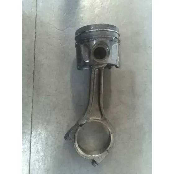 Piston para Land Rover Discovery 4