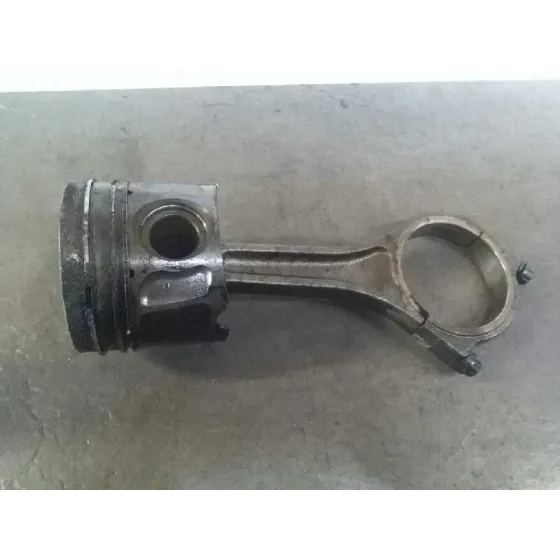 Piston para Land Rover Discovery 4