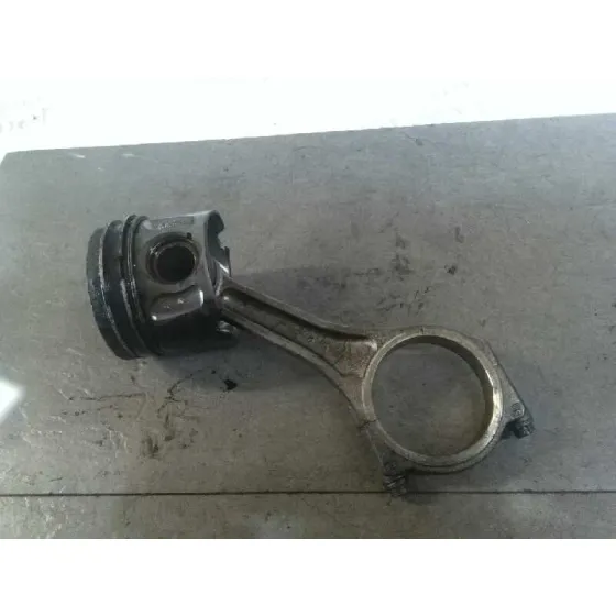 Piston para Land Rover Discovery 4