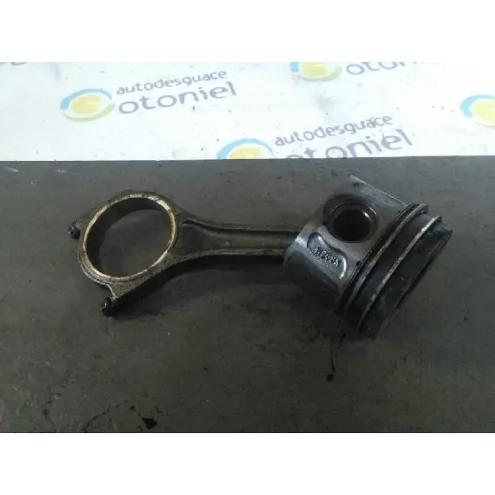 Piston para Land Rover Discovery 4