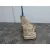 Cerradura Puerta Delantera Derecha para Fiat Panda (319)