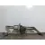Motor Limpia Delantero para Fiat Panda (319)