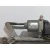 Motor Limpia Delantero para Fiat Panda (319)